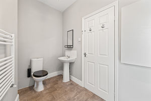 Bathroom- click for photo gallery